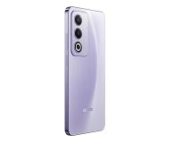 OPPO A80 5G 8/256GB Moonlight Purple - 1280694 - zdjęcie 5
